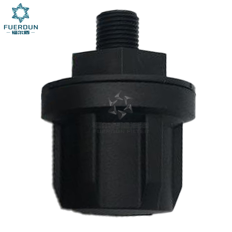 呼吸器 4120005062 