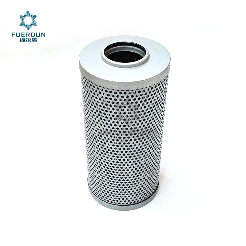 液压滤清器 SH 60194,SH60194