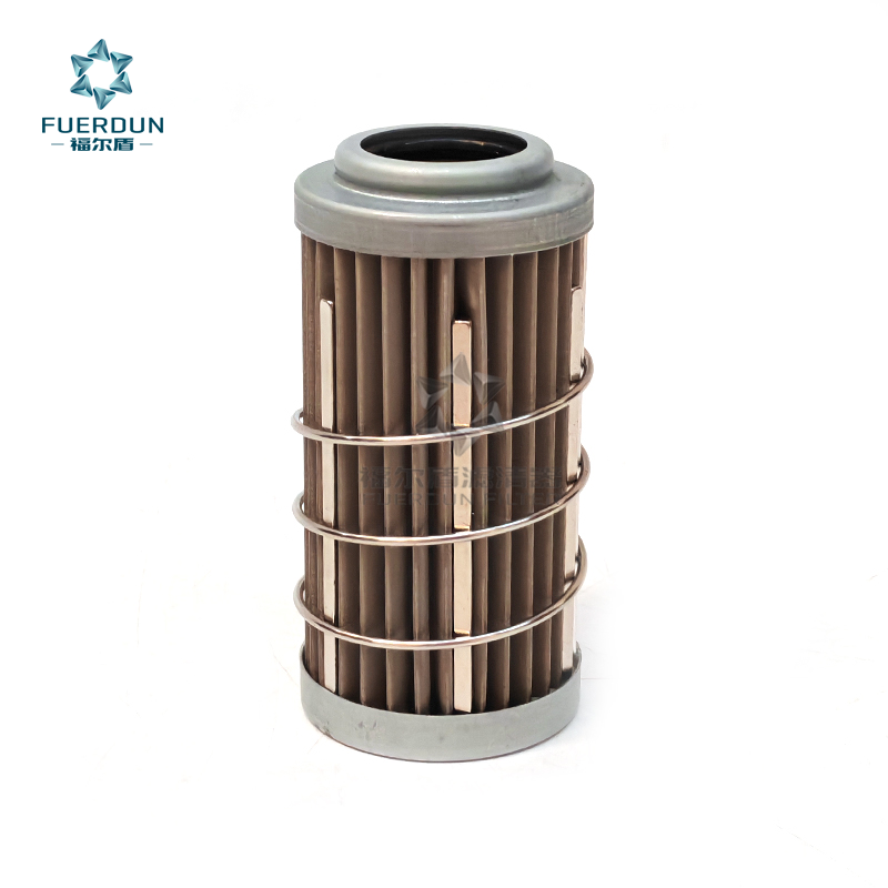 液压滤清器 SH 60901, SH60901