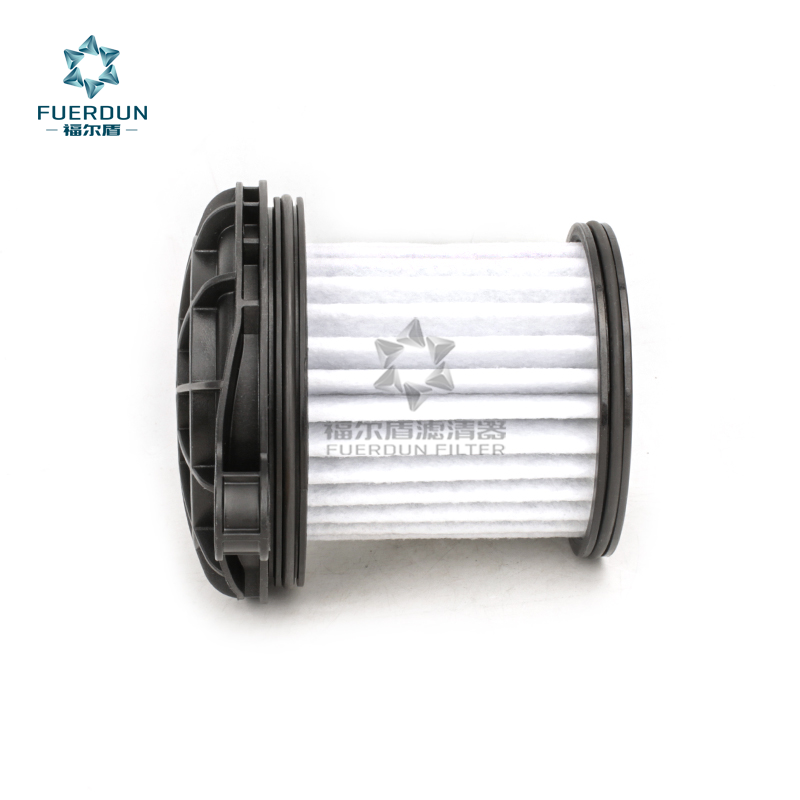 变速箱滤芯  HY9061842563106