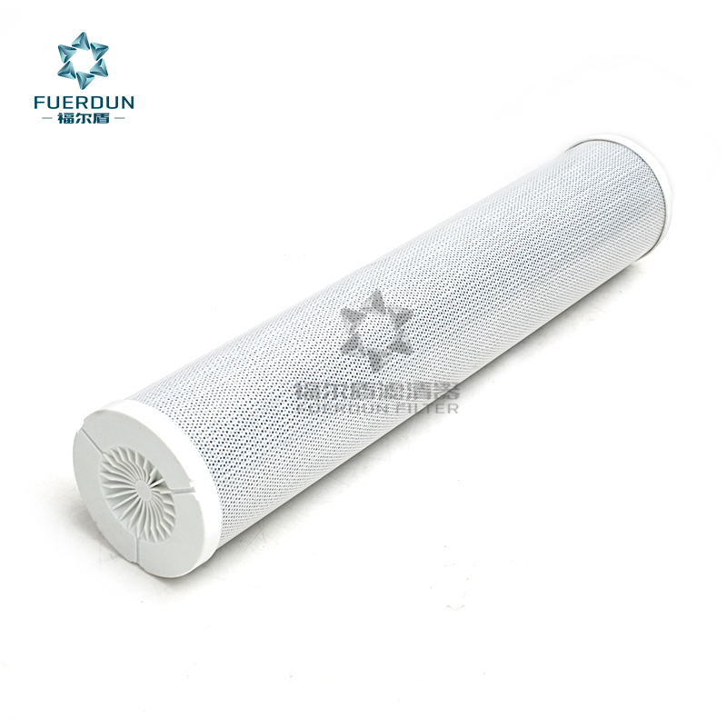 液压滤清器  P566385