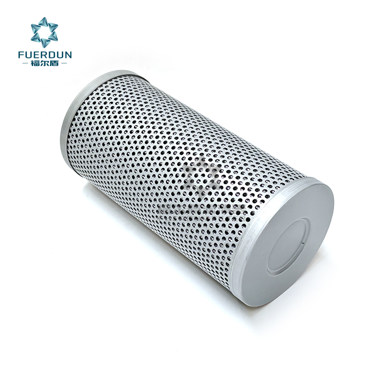 液压滤清器  114205650