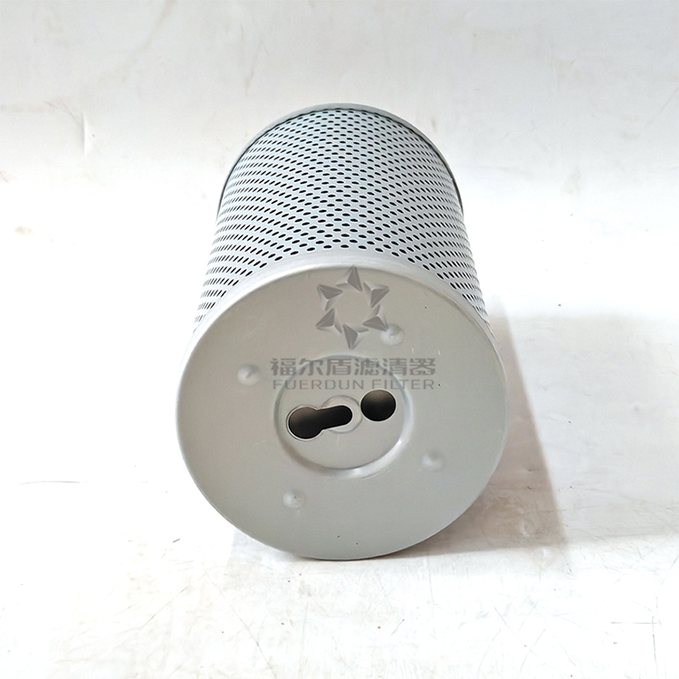 液压滤清器  FH50298