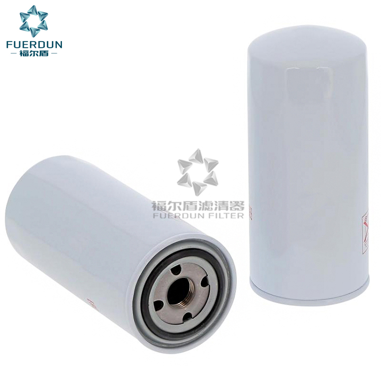 机油滤清器 4110003316001