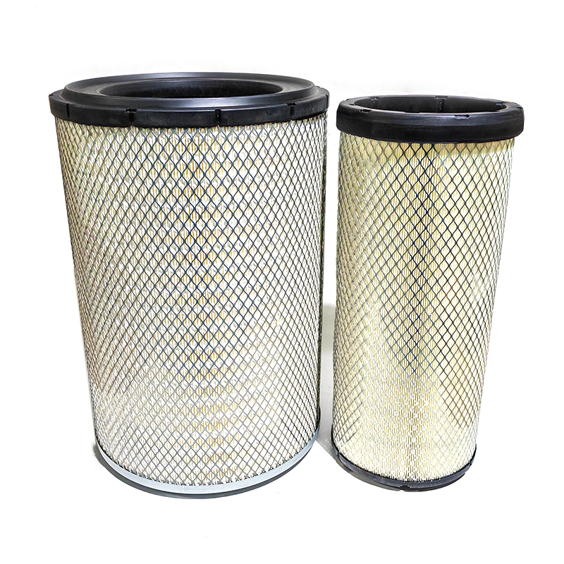 空气滤清器  PU3145