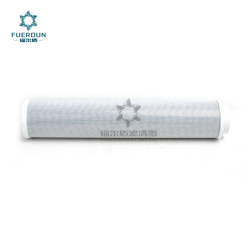 液压滤清器  PT23226-MPG