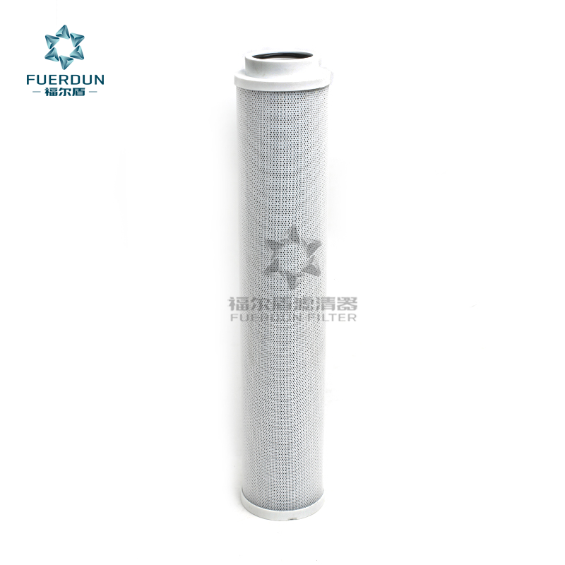 液压滤清器  916254