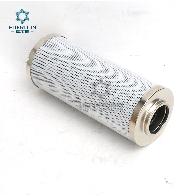 液压滤清器 HF6871