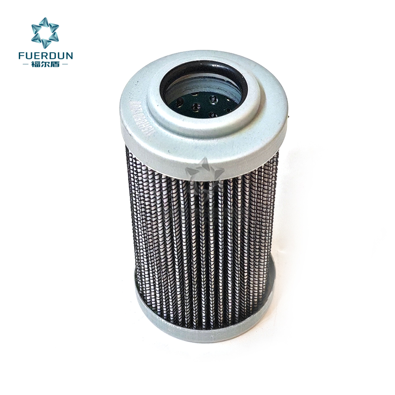 液压滤清器 SH 60264,SH60264