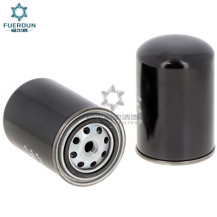 燃油滤清器 4110002354002