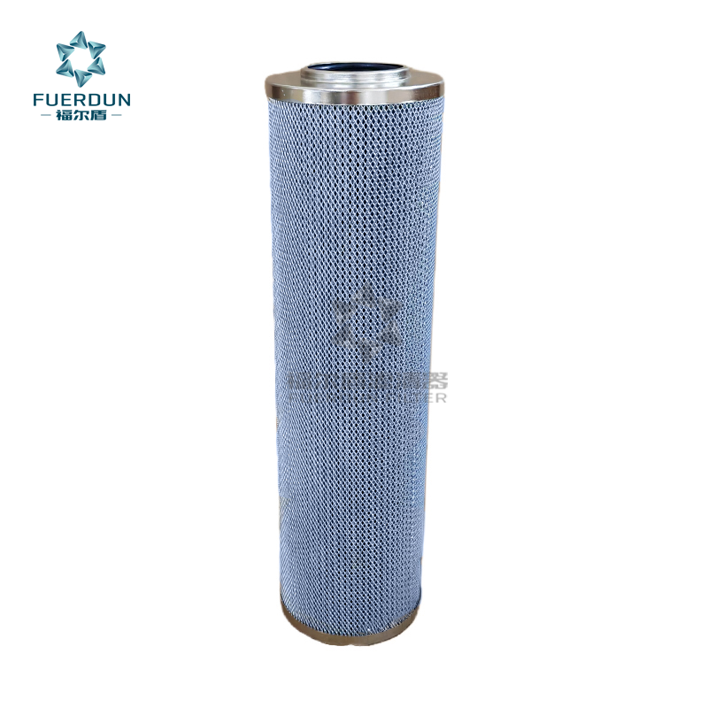 液压滤清器  YS-0660DK