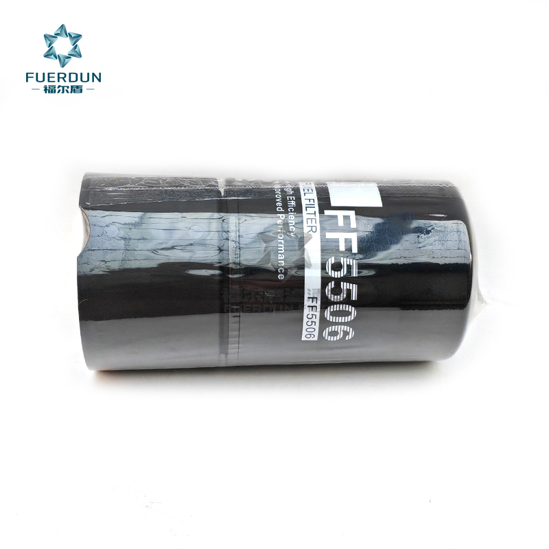 燃油滤清器 P551773 