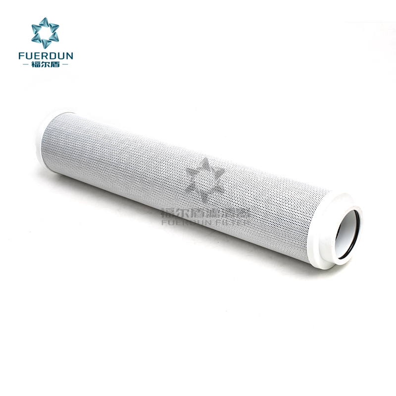 液压滤清器   PT8495-MPG