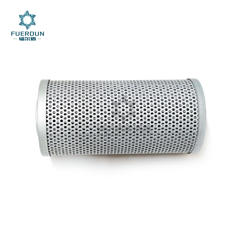 液压滤清器 14502887