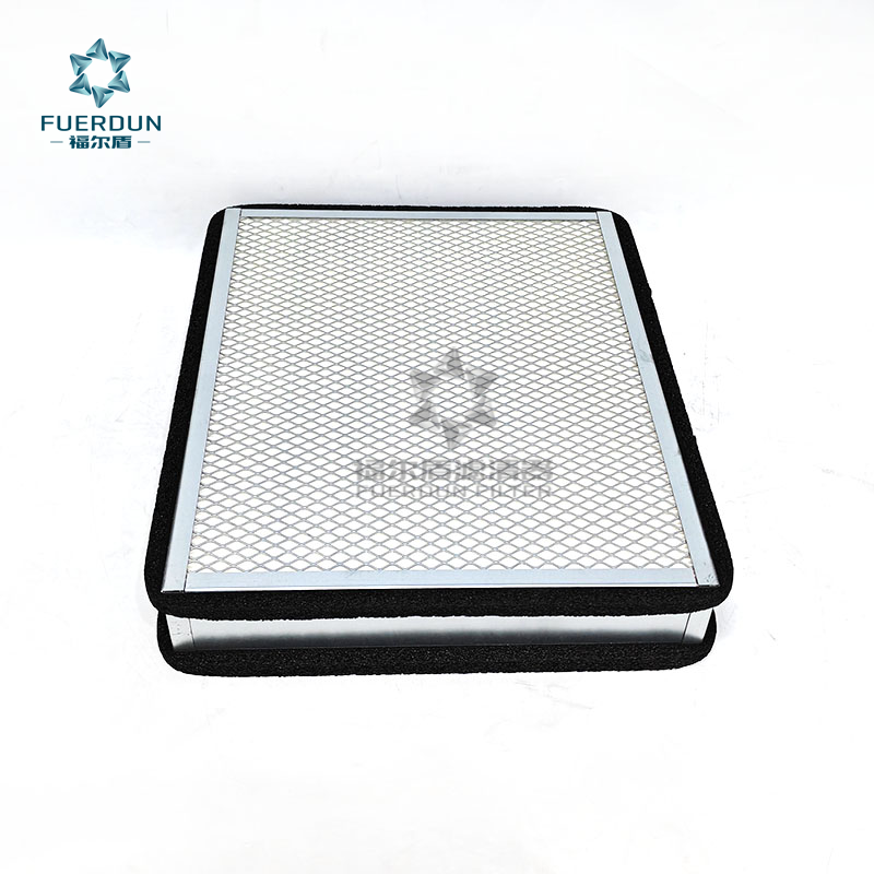 空调滤清器 AF55830