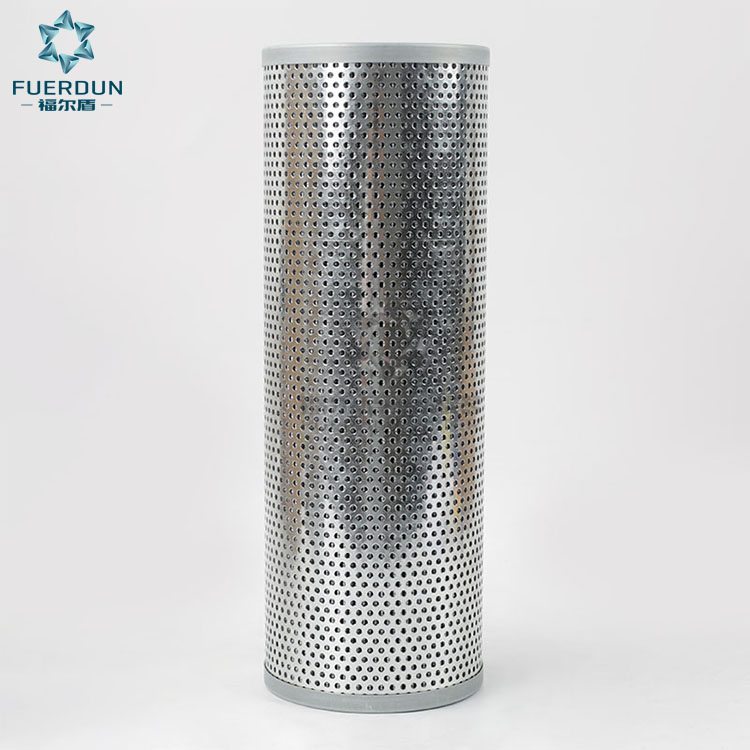 液压滤清器 4120003296,4120003296-43313,SH 85037,SH85037 