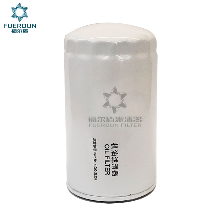 机油滤清器 1000428205