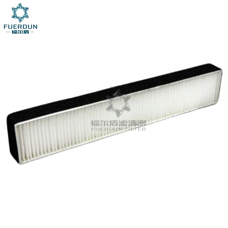 空调滤清器 4190015311