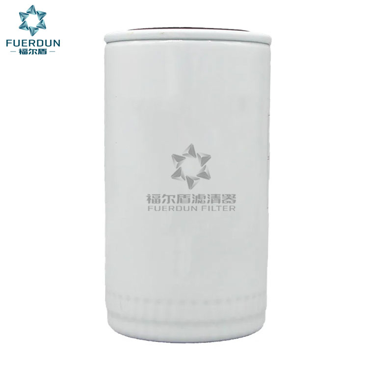 机油滤清器 4110001782004