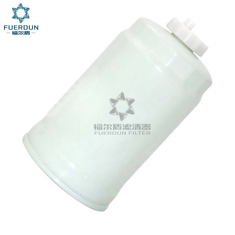 油水分离器 CX 0710 B3 