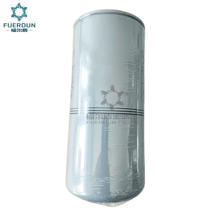 燃油滤清器 4110015182041