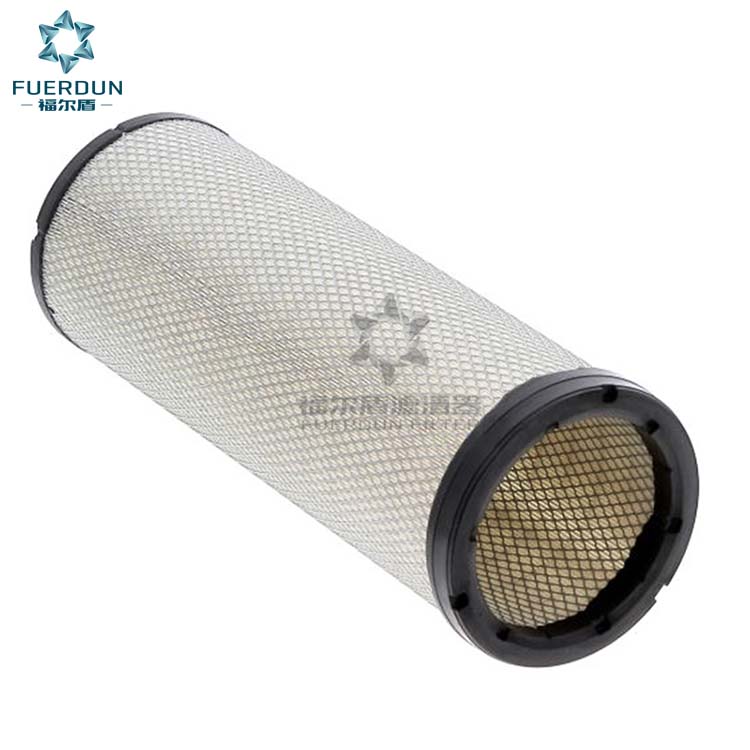 空气滤清器 800154706,800163512,803172684,KNL04002,KNL04002