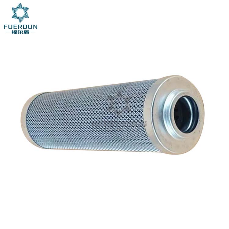 液压滤清器 400HL110H10LA,ABZFEN0080101XVA,ABZFEN0080101XMA 