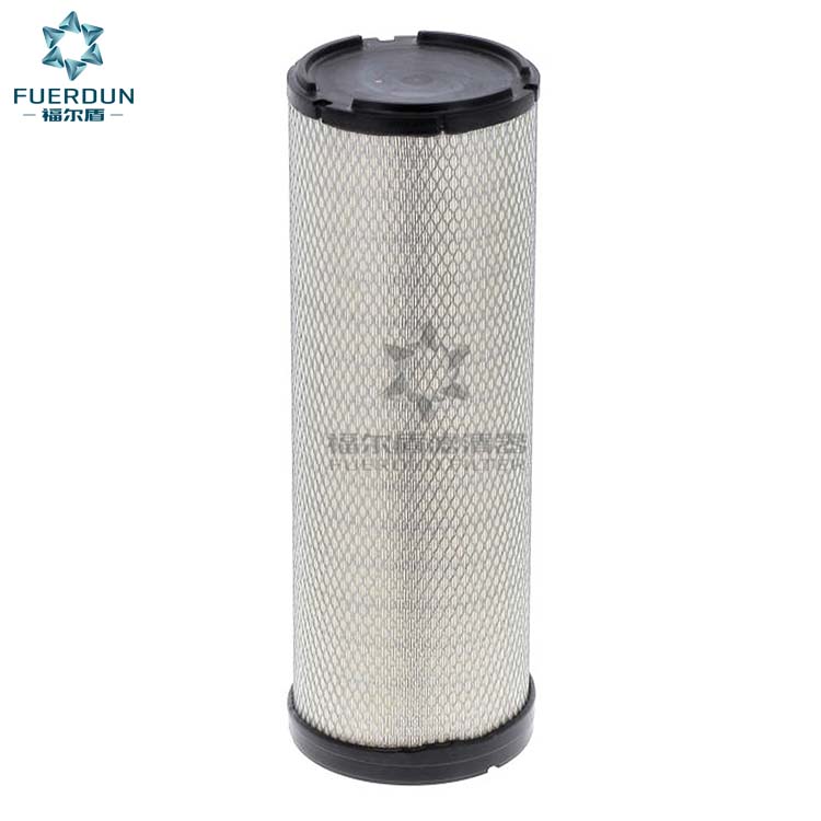 空气滤清器 5261202120,8981202120