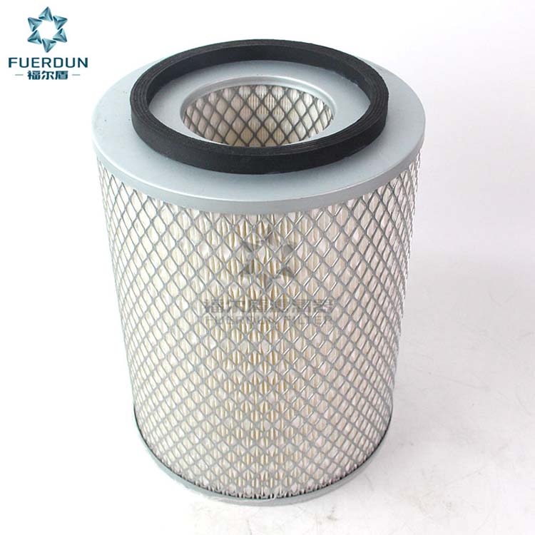 空气滤清器 PA1636-FN