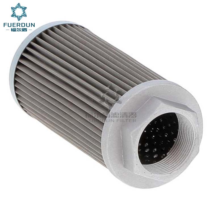 液压滤清器 53K2004 