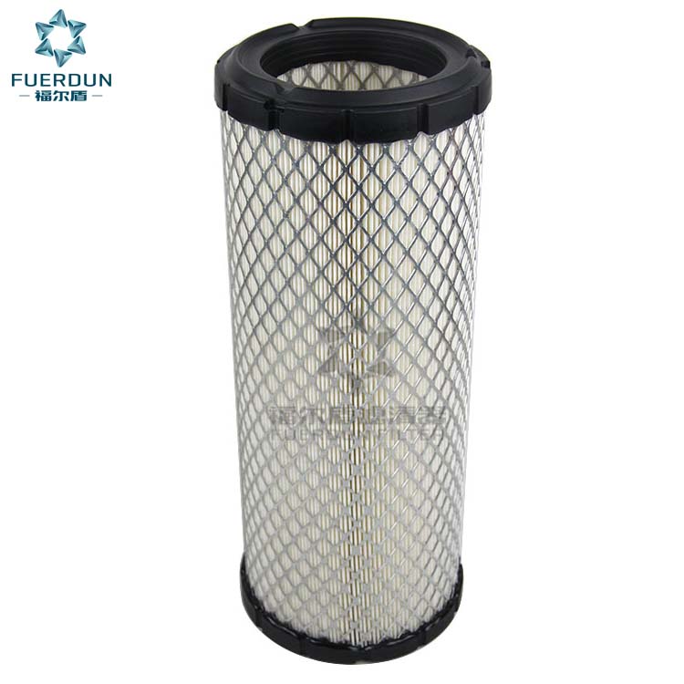 空气滤清器 1310030160,1310030875 