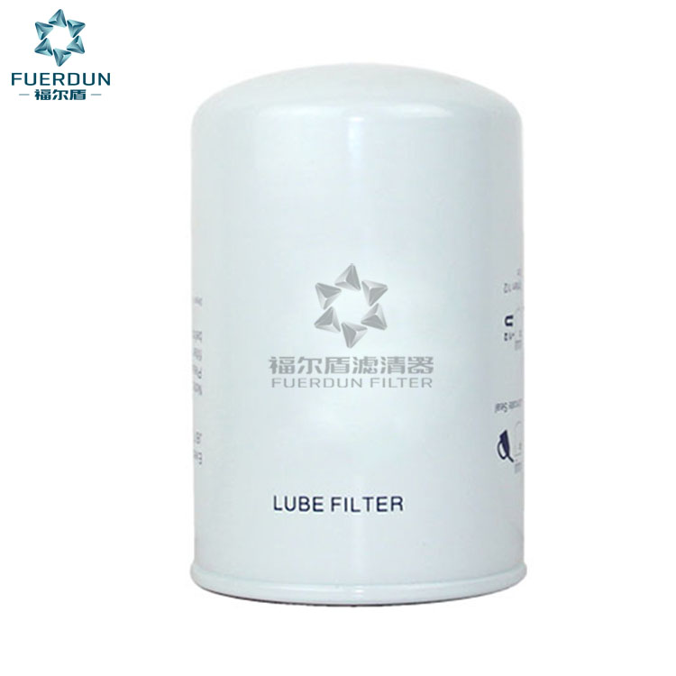 机油滤清器 4110001026063