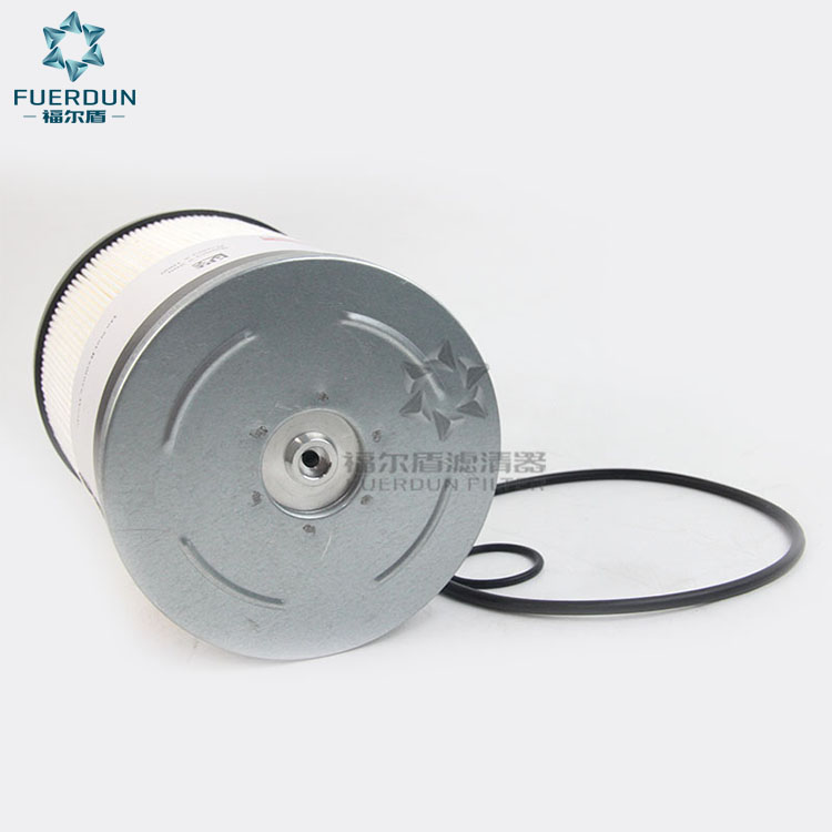 油水分离器 P580710