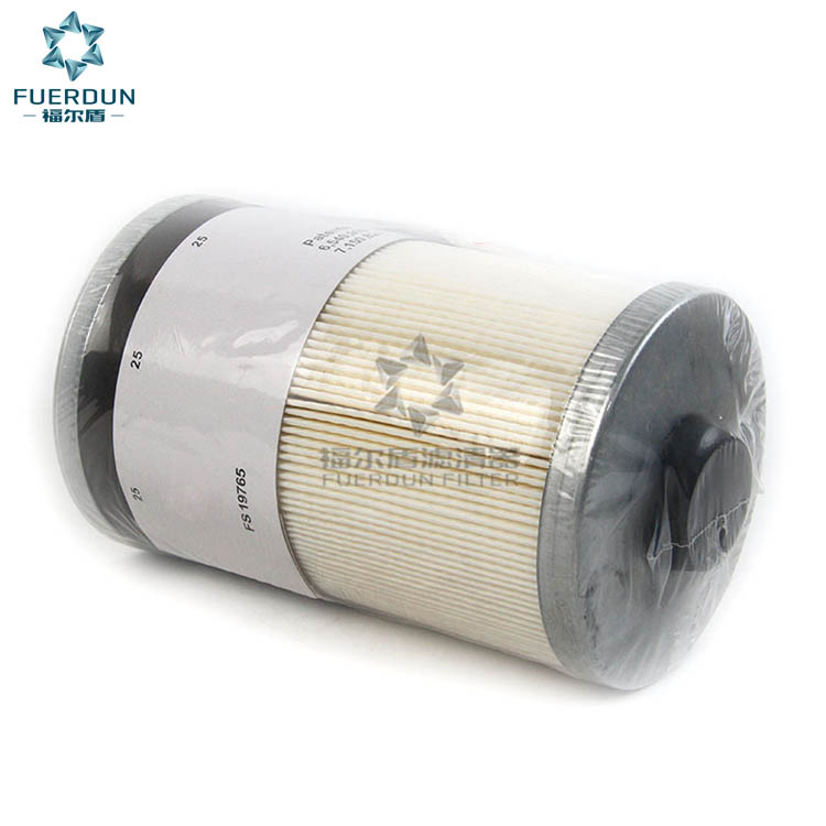 油水分离器 E12981398