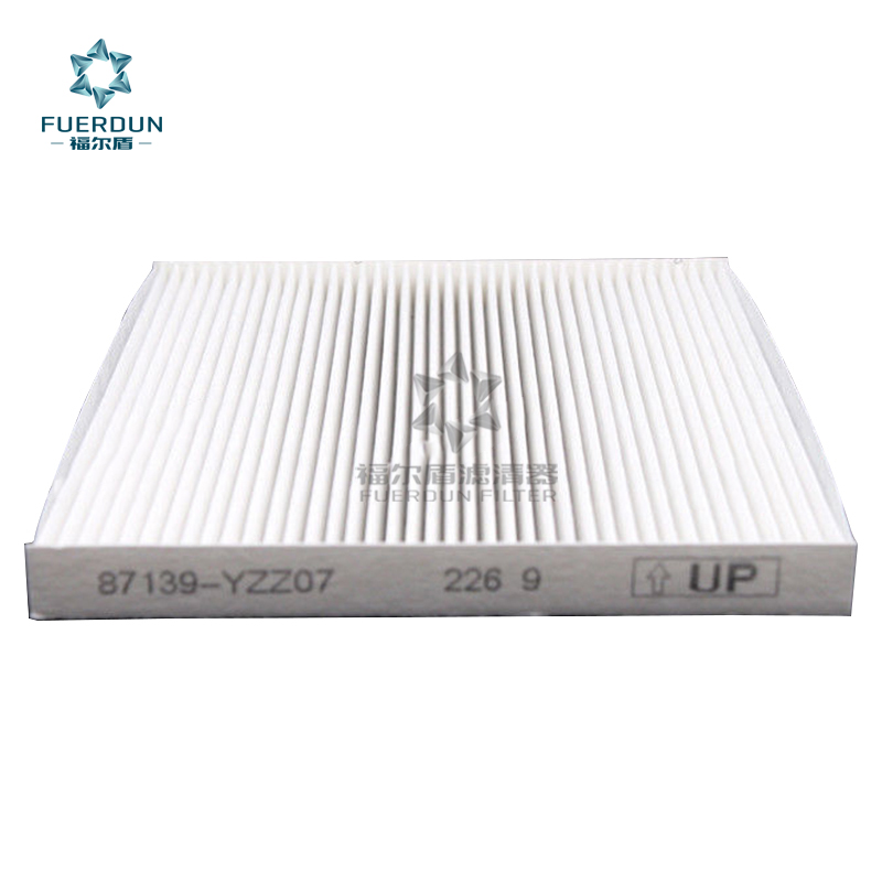 空调滤 1987432088