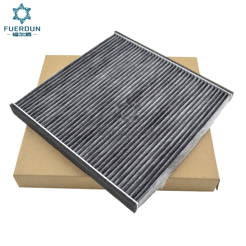 空调滤 1987432320