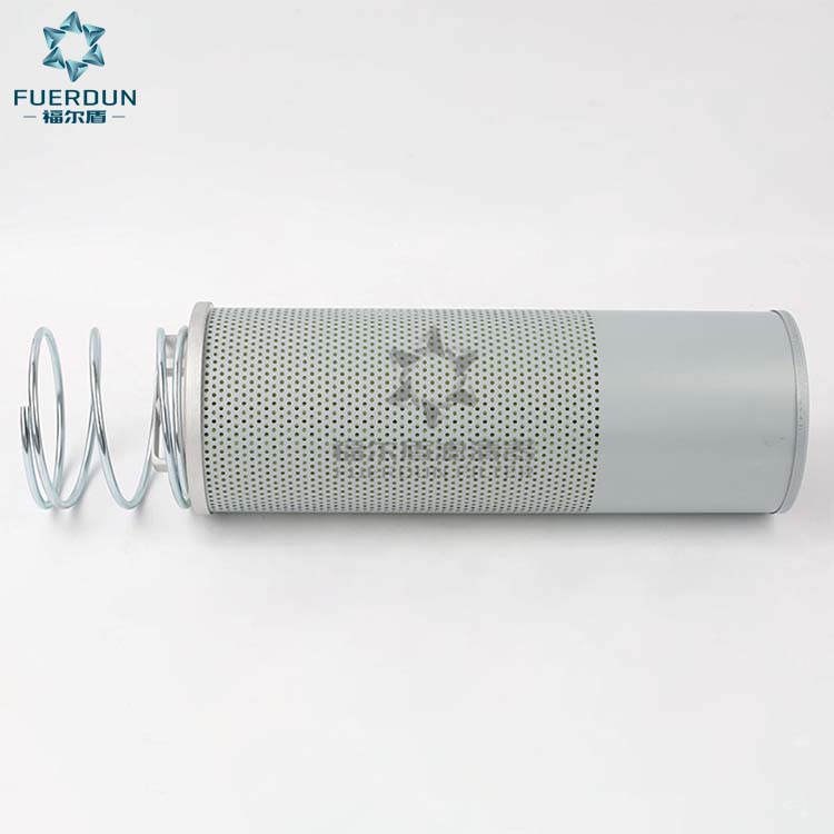 液压滤清器 R011899,SH 85029,SH85029