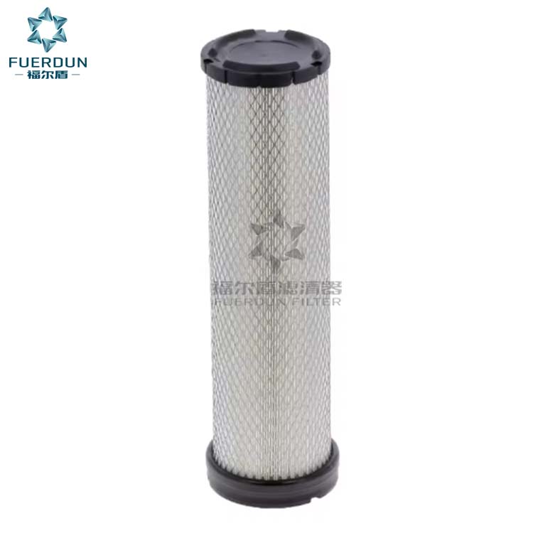 空气滤清器 VOE11110176;15193224;14510586;11110335;11110176;111101762  
