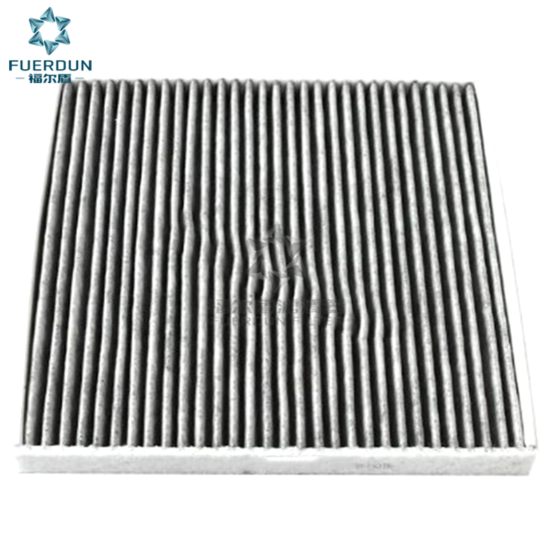 空调滤 72880-AG000