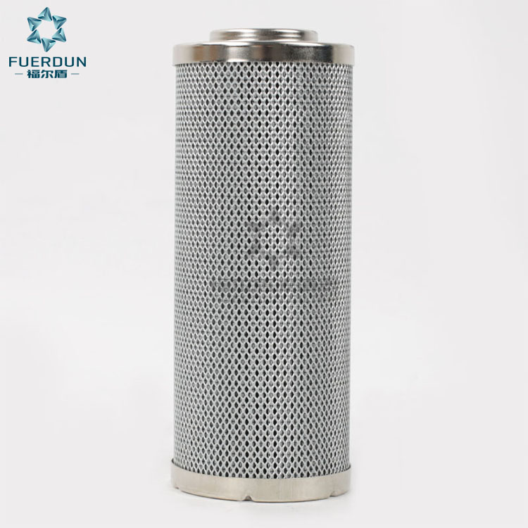 液压滤清器 151505000065A