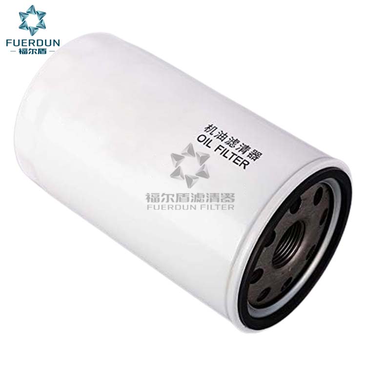 机油滤清器 4110003268001