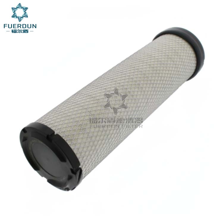 空气滤清器 41901HOP09;41901H0P09