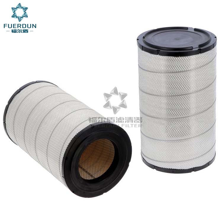 空气滤清器 381860A1,72219822,72219822,84032107,KTH0577,1423140,30009150,3I2156,5458596