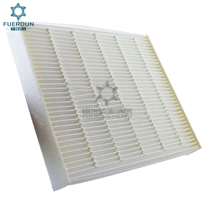 空调滤 87139-ON010