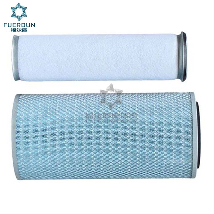 空气滤清器 P10000001867