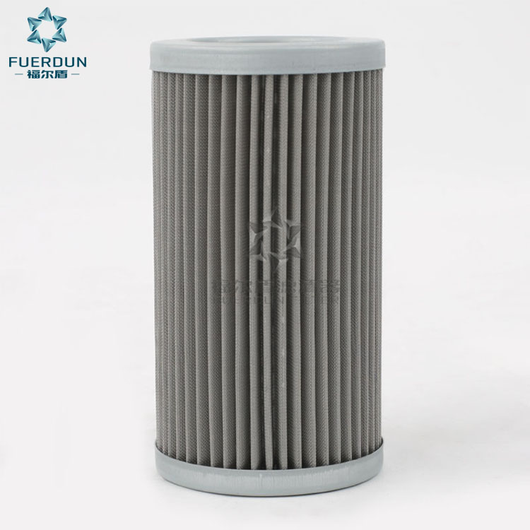 液压滤清器 SJ-2S 