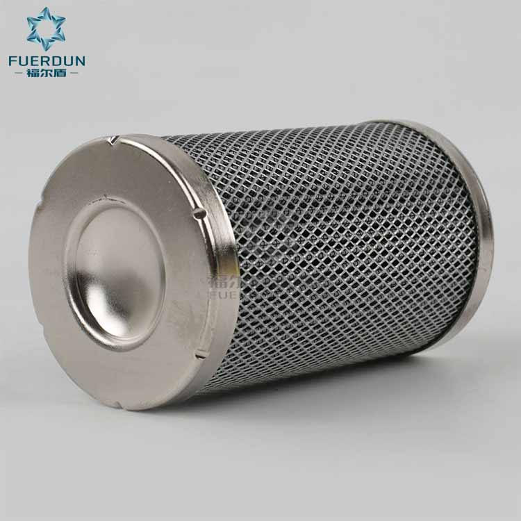 液压滤清器 800367019