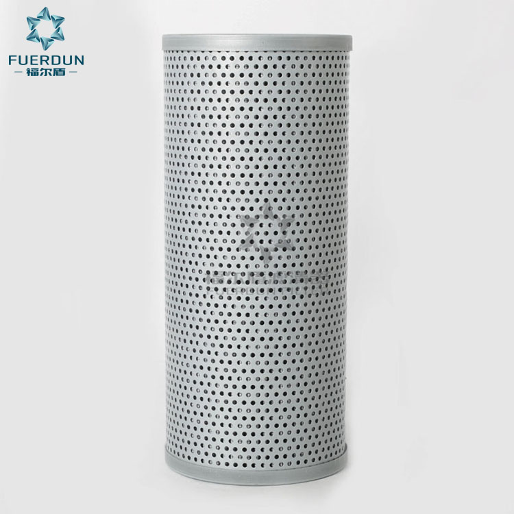 液压滤清器 ST-35303,ST35303,HF6182,P173055,HY2814,HY 2814