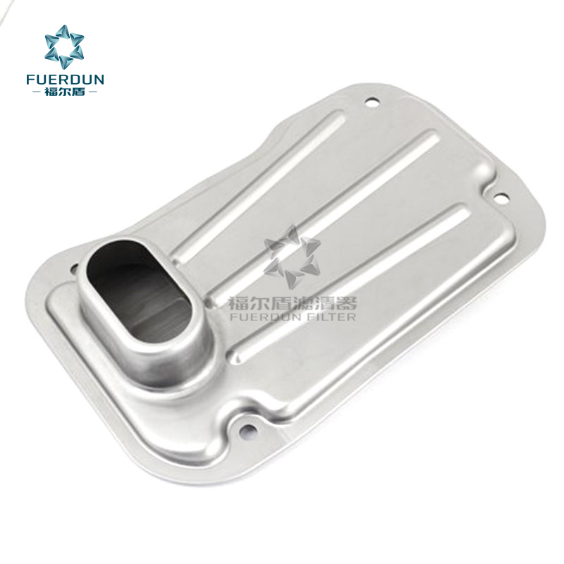 变速箱滤芯 20023