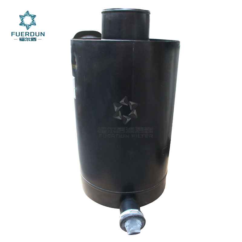 空气滤清器总成 3000958